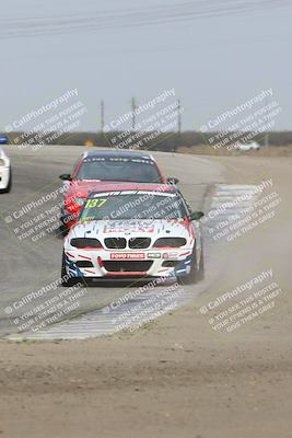 media/Oct-26-2024-Nasa (Sat) [[d836a980ea]]/Race Group A/Grapevine/